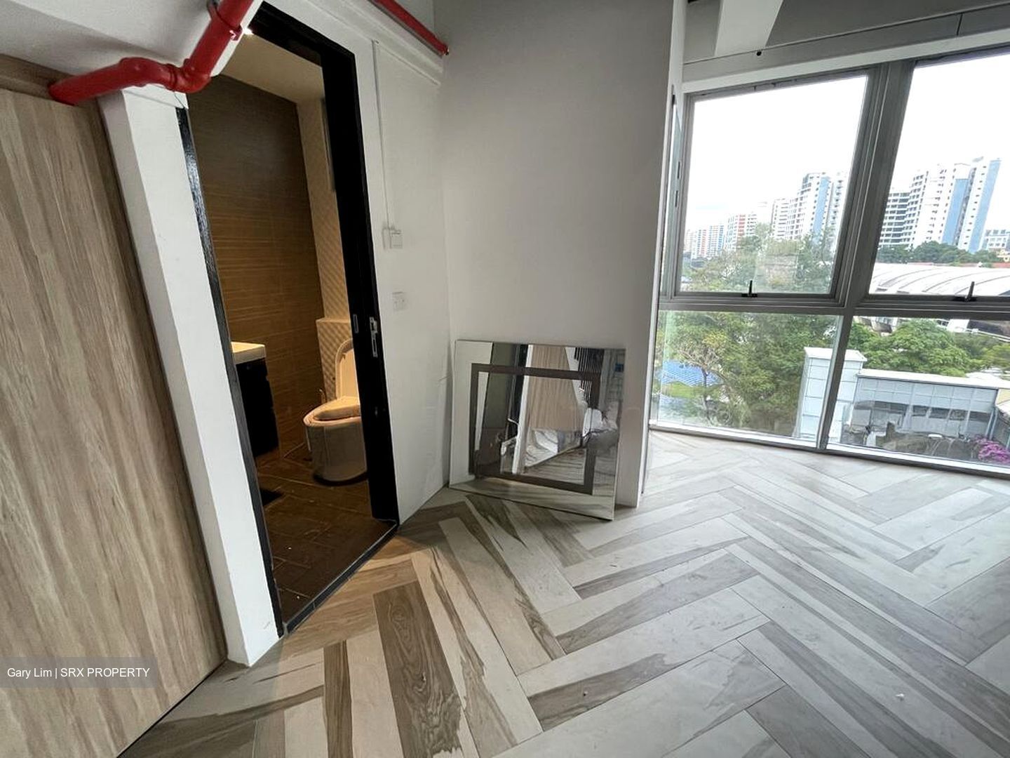 Atrix (D14), Factory #504485471